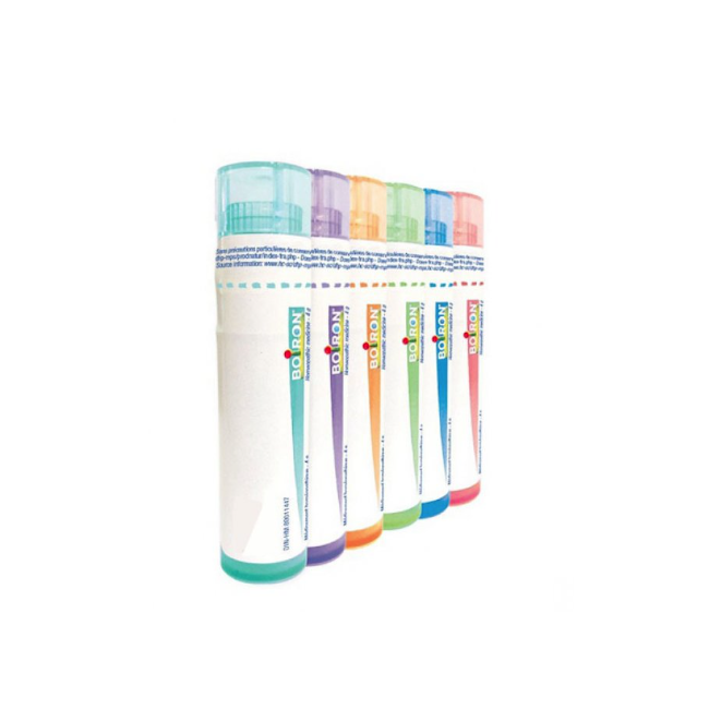 CHINA REGIA BOI*15CH GR 4G CHINA REGIA BOI*15CH GR 4G