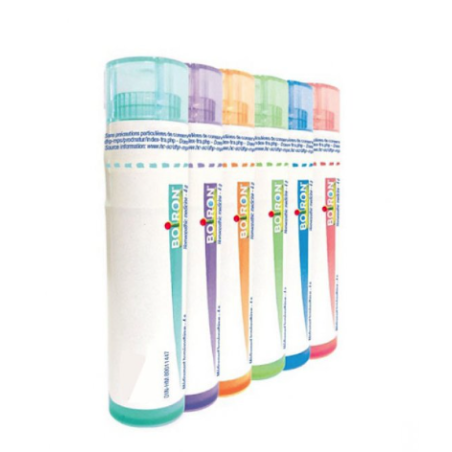 CHINA REGIA BOI*15CH GR 4G CHINA REGIA BOI*15CH GR 4G