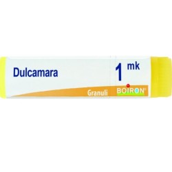 DULCAMARA BOI*1000K GL 1G