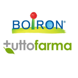 SYMPHYTUM OFF BOI*6CH GR 4G