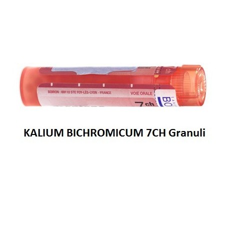 KALIUM BICH BOI*7CH GR 4G KALIUM BICH BOI*7CH GR 4G