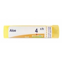 ALOE BOI*4CH GR 4G