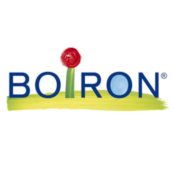 NATRUM PHOS BOI*15CH GR 4G