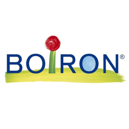 NATRUM PHOS BOI*15CH GR 4G NATRUM PHOS BOI*15CH GR 4G