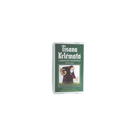 Tisana Erbe Polvere Soluzione Orale 80 G Tisana Erbe Polvere Soluzione Orale 80 G