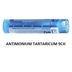 ANTIMONIUM TA BOI*9CH GR 4G ANTIMONIUM TA BOI*9CH GR 4G