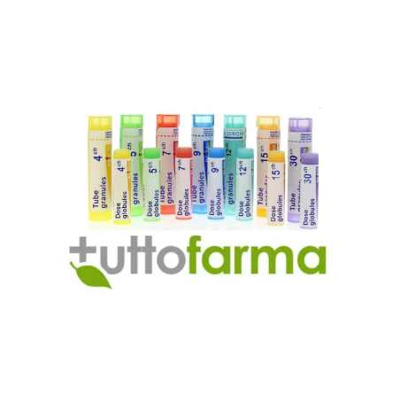 ANTIMONIUM CR BOI*200K GL 1G ANTIMONIUM CR BOI*200K GL 1G