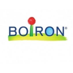 FERRUM PHOSPH BOI*200K GL 1G