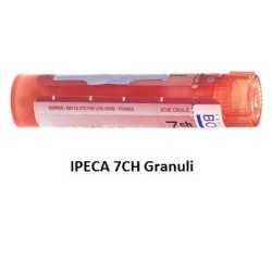 IPECA BOI*7CH GR 4G IPECA BOI*7CH GR 4G