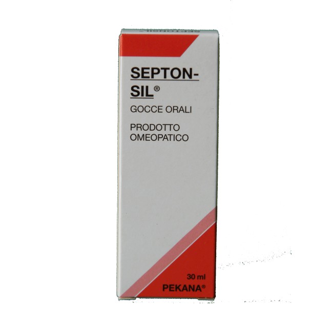 SEPTONSIL 30ML GTT SPG PEKANA SEPTONSIL 30ML GTT SPG PEKANA