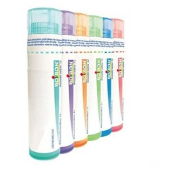 ARSENICUM ALB BOI*MK GR 4G