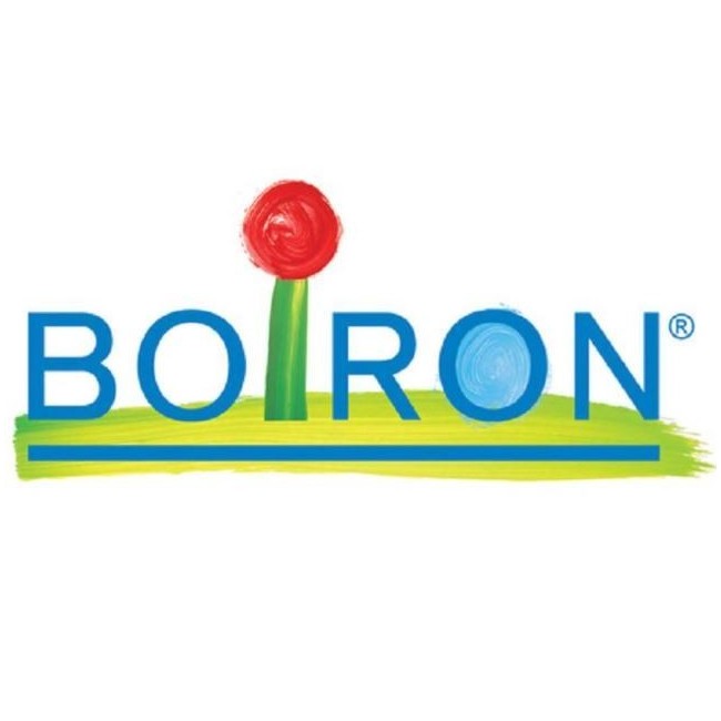 CAUSTICUM BOI*6CH GR 4G