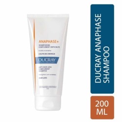 ANAPHASE REACTIVE SHAMPOO 200 ML