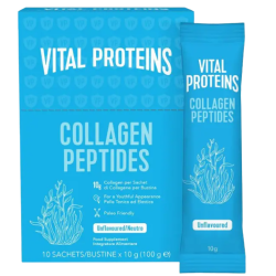 VITAL PROTEINS COLLAG PEP 10ST