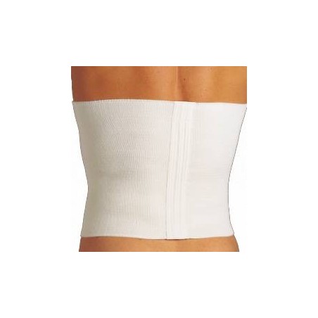 GIBAUD CINT NORM 32CM K