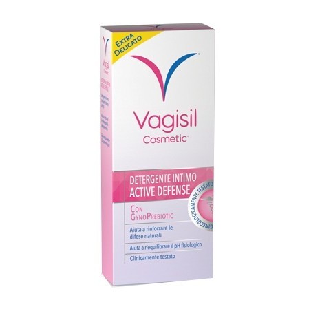 VAGISIL DET C/GYNOPRE250ML OFS VAGISIL DET C/GYNOPRE250ML OFS