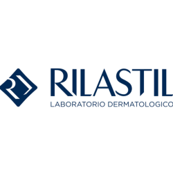 RILASTIL RCUBE SIERO RIMODELL