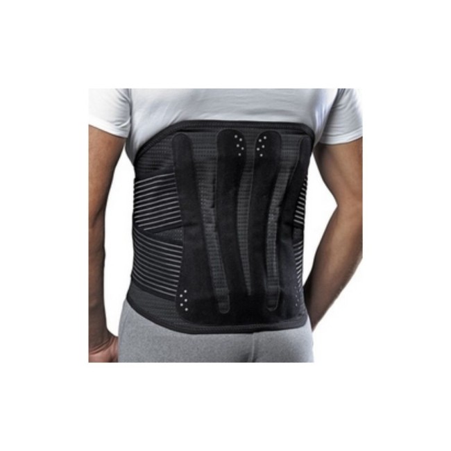 GIBAUD ORTHO ACT H35 CORS LS 3 GIBAUD ORTHO ACT H35 CORS LS 3