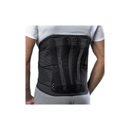 GIBAUD ORTHO ACT H35 CORS LS 3 GIBAUD ORTHO ACT H35 CORS LS 3