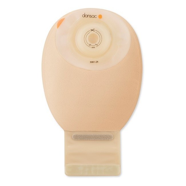 NOVALIFE TRE 1 ILE MD FIN15-24 NOVALIFE TRE 1 ILE MD FIN15-24