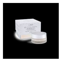 RE-COLLAGEN CREMA VISO 50ML