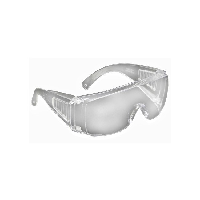 EL CHARRO PROTECTION OCCH PROT EL CHARRO PROTECTION OCCH PROT