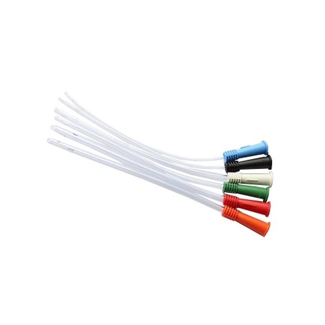 ERUPLAST+ NEL 40CM CH14 60PZ ERUPLAST+ NEL 40CM CH14 60PZ