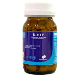 5 HTP GRIFFONIA 60CPR