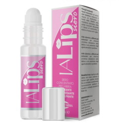 IALIPS CREMA 30ML