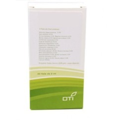 ANTI CD 21*018LM PL 20F 2ML
