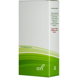 ANTI CD 21*030LM PL 20F 2ML