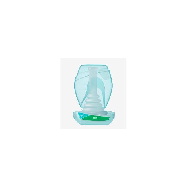 Catetere A Guaina Conveen Optima In Silicone Diametro 30 Mm 30 Pezzi Catetere A Guaina Conveen Optima In Silicone Diametro 30 Mm 30 Pezzi