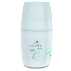 SAUBER PHARMA DERMA DEF ROLLON