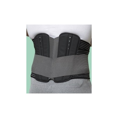 GIBAUD ORTHO LOMBOGIB DYNAMIC1