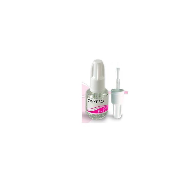 Onypso Smalto 3 Ml 1 Pezzo Onypso Smalto 3 Ml 1 Pezzo