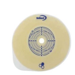 AURUM2 PLAC PIA 45 D25 5PZ