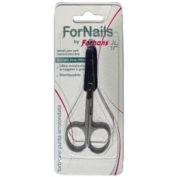 FORHANS FORBICINA P/ARR 9CM