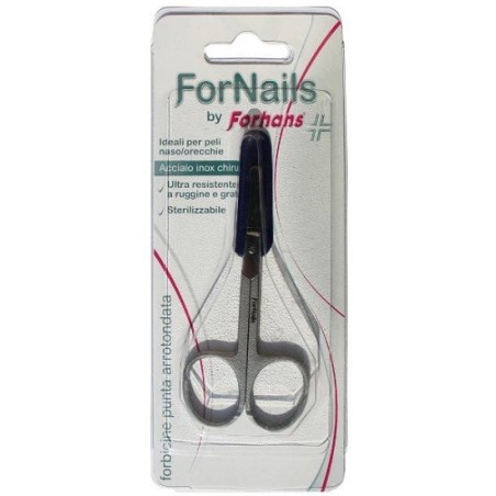 FORHANS FORBICINA P/ARR 9CM FORHANS FORBICINA P/ARR 9CM