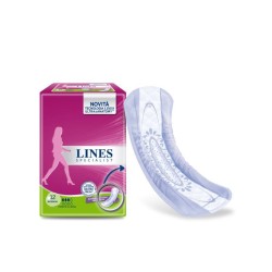 LINES SP NORMAL FARMA 12PZ