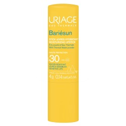 BARIESUN SPF30 STICK LEVRES 4G