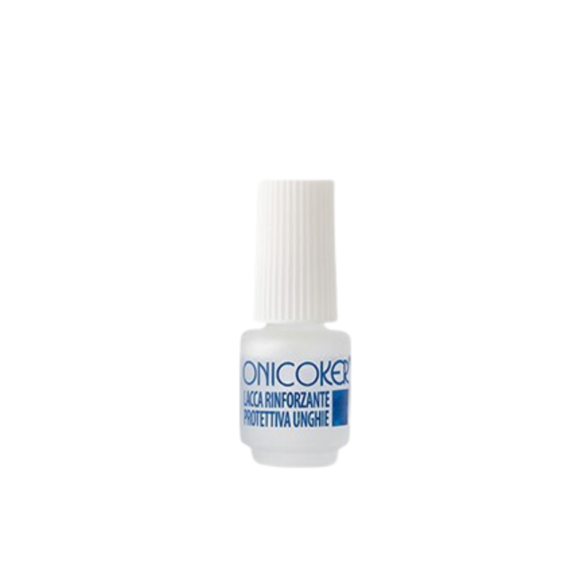 ONICOKER NS PHARCOS 3 ML