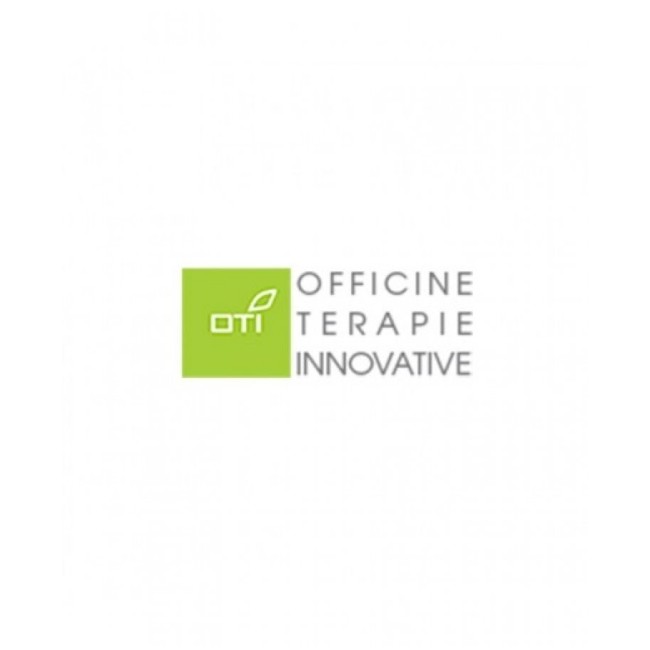 ARNICA MONTANA*10MK 20F 2ML ARNICA MONTANA*10MK 20F 2ML