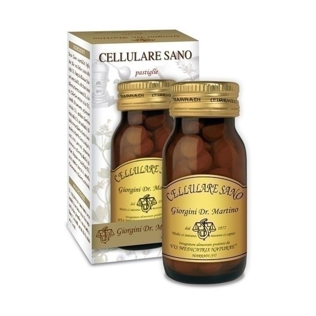 CELLULARE SANO 100PAST CELLULARE SANO 100PAST