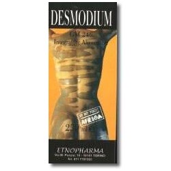 DESMODIUM GM246 250ML GTT