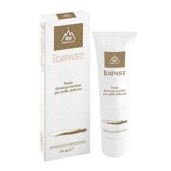 IDIPAST DERMOPROT BIMBI 50ML