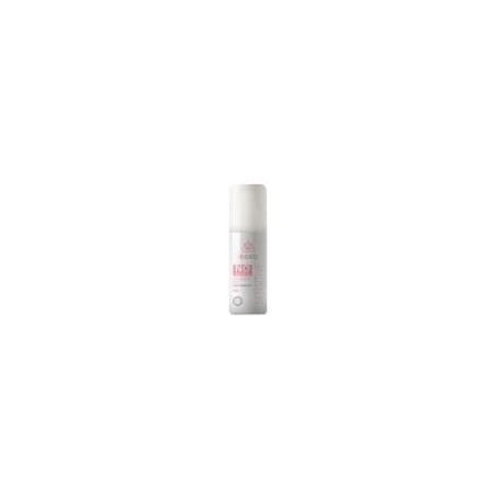 IDIDEO SENSITIVE SPRAY 100ML