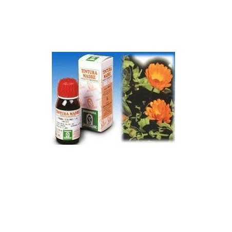 CALENDULA OFF 5 50ML TM CALENDULA OFF 5 50ML TM