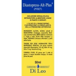 DIASTOPRESS-ALT-PLUS COM PVB27