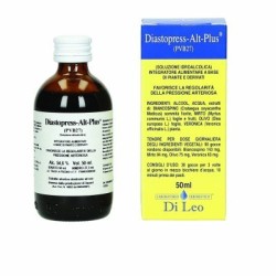 DIASTOPRESS-ALT-PLUS COM PVB27 DIASTOPRESS-ALT-PLUS COM PVB27