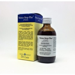 METEO-STOP-PLUS COMPOSTO PVB31